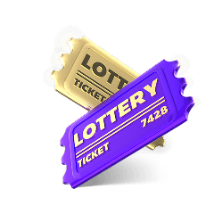 Lottery