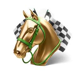 Horse Racing
